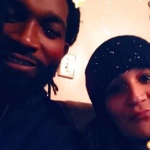 Meet your Posher, Nicky